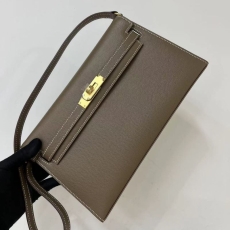 Hermes Kelly Bags